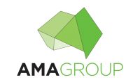 AMA Group Ltd (ASX: AMA)