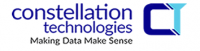 Constellation Technology Limited (ASX:CT1)