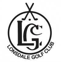 Lonsdale Golf Club