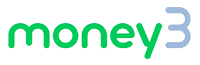 Money3 Corporation Limited (ASX: MNY)