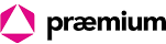 Praemium Limited (ASX:PPS)