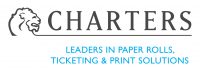 Charters Paper Pty Ltd