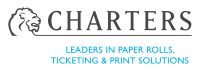 Charters Paper Pty Ltd