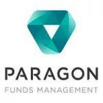 Paragon Funds Management
