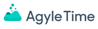 Agyle Time Pty Ltd