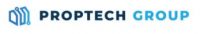 PropTech Group Limited (ASX:PTG)