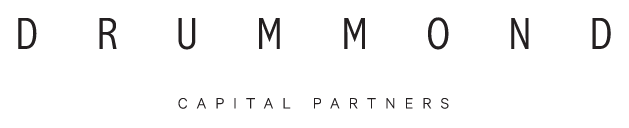 Drummond Capital Partners