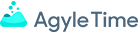 The shareholders of Agyle Time Pty Ltd