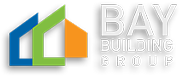 Bay Building Group Pty Ltd