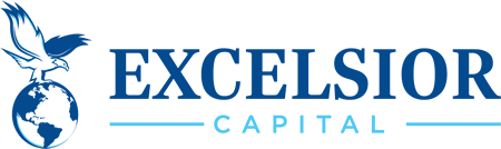 Excelsior Capital Limited (ECL) sale to IPD Group Limited (IPD)